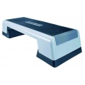 Tunturi Aerobic Step Professional, Steppbrett  Bild 1