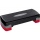 Royalbeach Steppbrett, Aerobic Stepp MEDIUM Bild 1