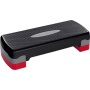 Royalbeach Steppbrett, Aerobic Stepp MEDIUM Bild 1