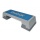 Reebok, Original Stepper, Stepbrett Bild 1