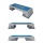 Reebok, Original Stepper, Stepbrett Bild 2