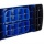 Aerobic Stepper Medium mit Gewichtsmanschetten, Steppbrett von ScSports Bild 4