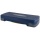 Aerobic Step, Stepbrett, Stepper hhenverstellbar Modell 2012 von Trend-Welt Bild 2