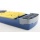 Aerobic Step, Stepbrett, Stepper hhenverstellbar Modell 2012 von Trend-Welt Bild 3