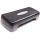 Kabalo Aerobic Steppbrett, Fitness Stepper  Bild 1