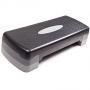 Kabalo Aerobic Steppbrett, Fitness Stepper  Bild 1
