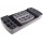 Kabalo Aerobic Steppbrett, Fitness Stepper  Bild 2