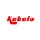 Kabalo Aerobic Steppbrett, Fitness Stepper  Bild 4