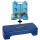 Aerobic Stepper Medium, Steppbrett von ScSports Bild 1