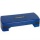 Aerobic Stepper Medium, Steppbrett von ScSports Bild 2