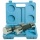 Aerobic Stepper Medium, Steppbrett von ScSports Bild 5