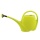 Plastkon Giekanne Spring 10,5l grn Bild 2