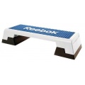 Reebok Step, Semi-professionell, Steppbrett  Bild 1
