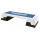 Reebok Step, Semi-professionell, Steppbrett  Bild 1
