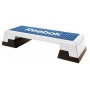 Reebok Step, Semi-professionell, Steppbrett  Bild 1