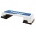 Reebok Step, Semi-professionell, Steppbrett  Bild 2
