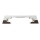 Reebok Step, Semi-professionell, Steppbrett  Bild 5