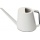 Blumengieer  Bild 1