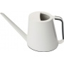 Blumengieer  Bild 1