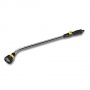 Krcher Giessstab 2.645-157.0 Bild 1
