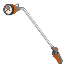Gardena 8108-20 Comfort Multifunktions-Giestab Bild 1