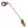 Gardena 8108-20 Comfort Multifunktions-Giestab Bild 1