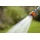Gardena 8108-20 Comfort Multifunktions-Giestab Bild 2