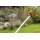 Gardena 8108-20 Comfort Multifunktions-Giestab Bild 3