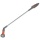 Gardena 949-20 Classic Impuls-Giestab Bild 1
