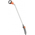 Gardena 8124-20 Classic Giestab Bild 1