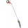 Gardena 8124-20 Classic Giestab Bild 1