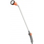 Gardena 8124-20 Classic Giestab Bild 1