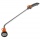 Gardena 8124-20 Classic Giestab Bild 2