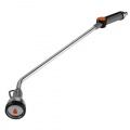 Gardena 8155-20 Premium Spritz-Giestab Bild 1