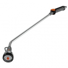 Gardena 8155-20 Premium Spritz-Giestab Bild 1