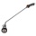 Gardena 8155-20 Premium Spritz-Giestab Bild 1