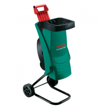 Bosch AXT Rapid 2200 Hcksler