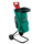 Bosch AXT Rapid 2200 Hcksler