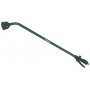 Metabo 903063130 Giestab GS10 Bild 1