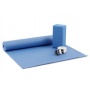 Yoga Set 2 - Unterlegmatte, YOGISTAR Bild 1