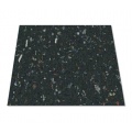 Bodenschutzmatte fr Hantelbereiche 100 x 200 cm von Megafitness-Shop, Unterlegmatte Bild 1