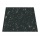 Bodenschutzmatte fr Hantelbereiche 100 x 200 cm von Megafitness-Shop, Unterlegmatte Bild 1