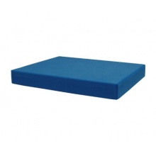 PILATES-MAD Kopfblock, Unterlegmatte Bild 1