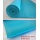 Yogamatte Unterlegmatte 61x172x0,3cm von Wohlfhlspezi Bild 2