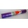 Yogamatte Unterlegmatte 61x172x0,3cm von Wohlfhlspezi Bild 3
