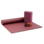 Yoga Set  - Unterlegmatte, YOGISTAR Bild 1