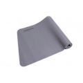 Reebok Yogamatte ca. 183 x 62 x 0,5, Unterlegmatte Bild 1