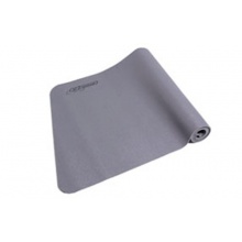 Reebok Yogamatte ca. 183 x 62 x 0,5, Unterlegmatte Bild 1