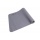Reebok Yogamatte ca. 183 x 62 x 0,5, Unterlegmatte Bild 1