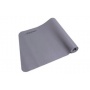 Reebok Yogamatte ca. 183 x 62 x 0,5, Unterlegmatte Bild 1
